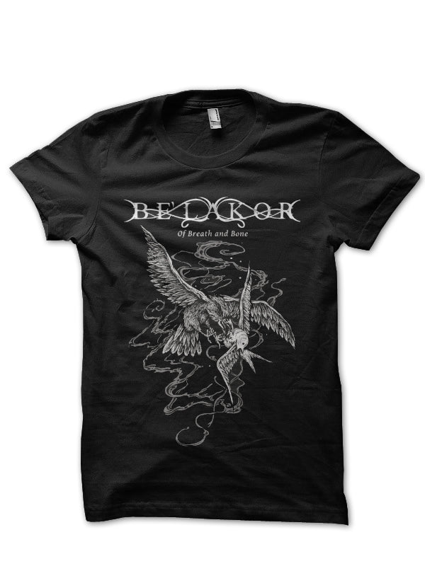 Beâ€™lakor T-Shirt Style015 Hoodie, Sweatshirt | CoreVibeTees.com