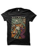 Beâ€™lakor T-Shirt Style014 Hoodie, Sweatshirt | CoreVibeTees.com
