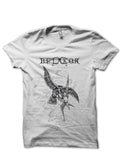 Beâ€™lakor T-Shirt Style013 Hoodie, Sweatshirt | CoreVibeTees.com