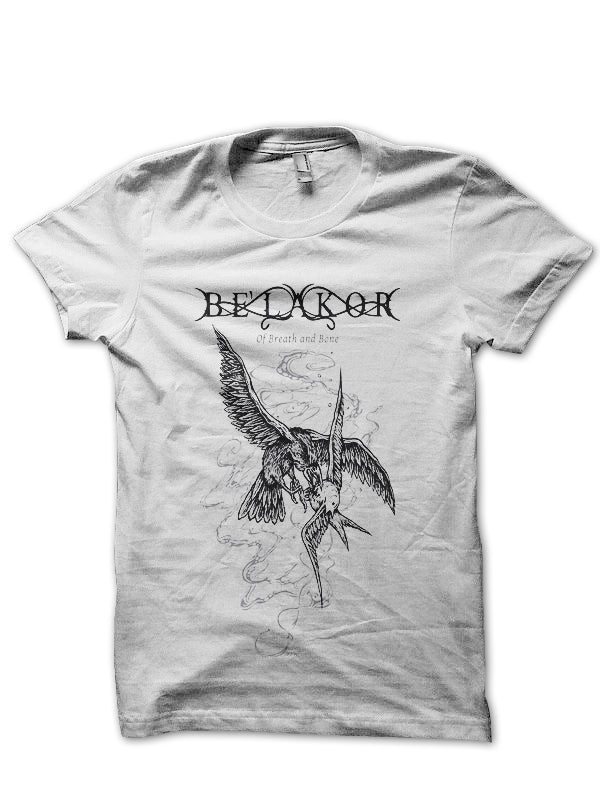 Beâ€™lakor T-Shirt Style013 Hoodie, Sweatshirt | CoreVibeTees.com
