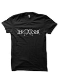 Beâ€™lakor T-Shirt Style012 Hoodie, Sweatshirt | CoreVibeTees.com