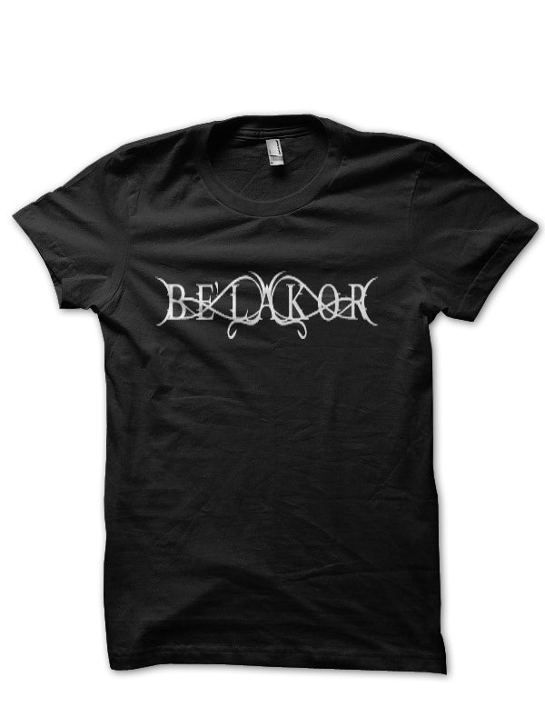 Beâ€™lakor T-Shirt Style012 Hoodie, Sweatshirt | CoreVibeTees.com