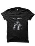 Beâ€™lakor T-Shirt Style011 Hoodie, Sweatshirt | CoreVibeTees.com