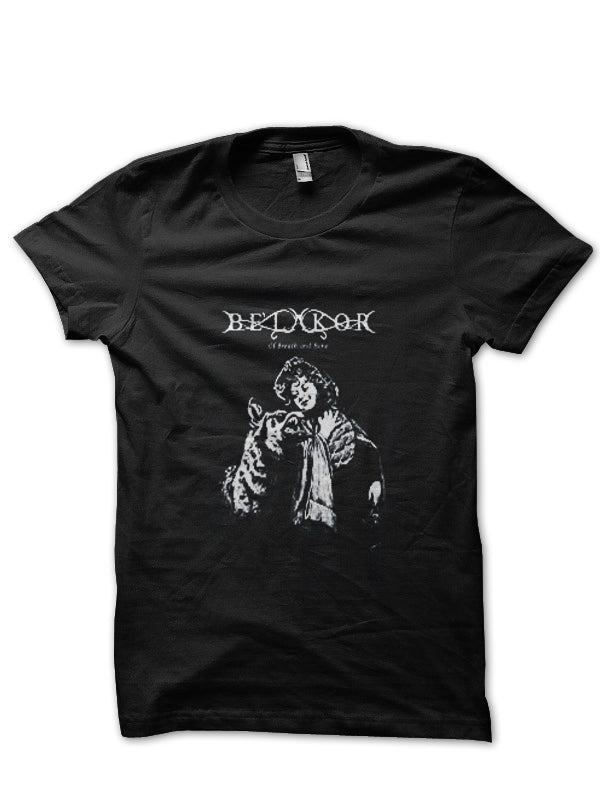 Beâ€™lakor T-Shirt Style011 Hoodie, Sweatshirt | CoreVibeTees.com