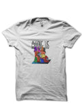 Beâ€™lakor T-Shirt Style010 Hoodie, Sweatshirt | CoreVibeTees.com