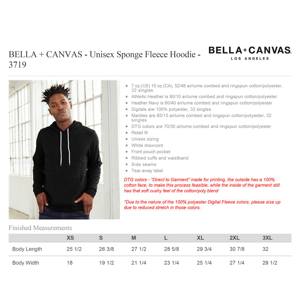 Wild Card Silhouette Heather Mustard Hoodie T-Shirts, Sweatshirt | CoreVibeTees.com (Image 3)
