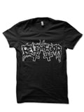Belphegor Black T-Shirt Style003 Hoodie, Sweatshirt | CoreVibeTees.com