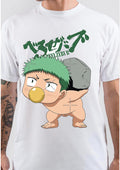 Belzebubs T-Shirt Hoodie, Sweatshirt | CoreVibeTees.com