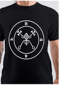 Belzebubs T-Shirt Style006 Hoodie, Sweatshirt | CoreVibeTees.com