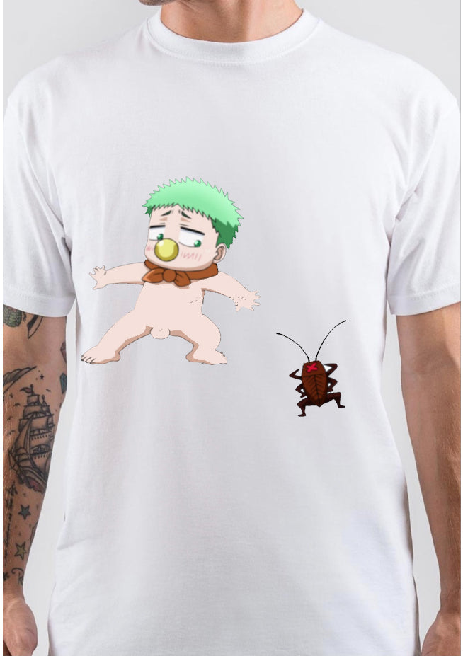 Belzebubs T-Shirt Style005 Hoodie, Sweatshirt | CoreVibeTees.com