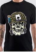 Belzebubs T-Shirt Style004 Hoodie, Sweatshirt | CoreVibeTees.com