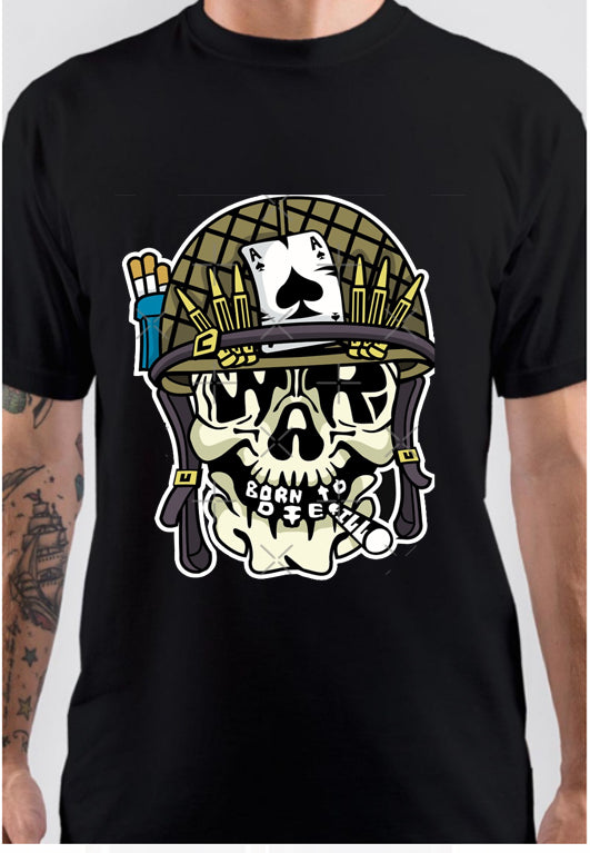 Belzebubs T-Shirt Style004 Hoodie, Sweatshirt | CoreVibeTees.com