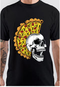 Belzebubs T-Shirt Style003 Hoodie, Sweatshirt | CoreVibeTees.com