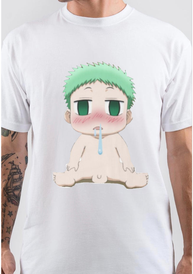 Belzebubs T-Shirt Style001 Hoodie, Sweatshirt | CoreVibeTees.com