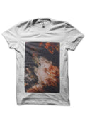 Ben BÃ¶hmer T-Shirt Style001 Hoodie, Sweatshirt | CoreVibeTees.com