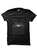 Ben Howard T-Shirt Hoodie, Sweatshirt | CoreVibeTees.com