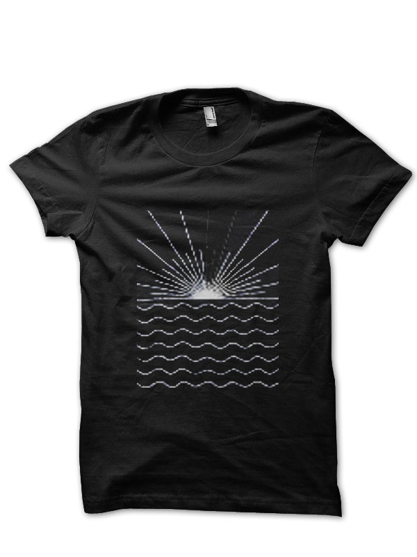 Ben Howard T-Shirt Hoodie, Sweatshirt | CoreVibeTees.com
