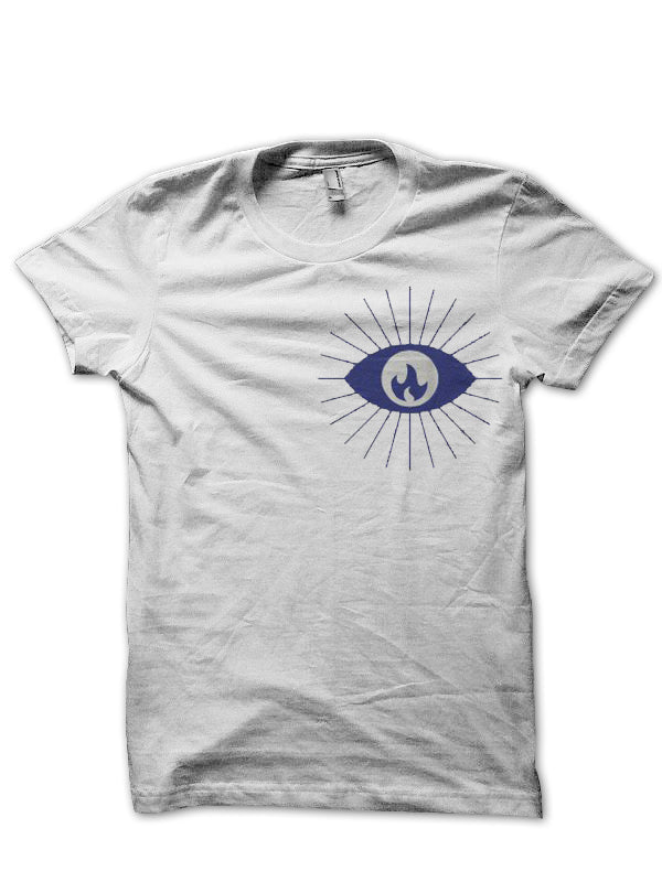 Ben Howard T-Shirt Style009 Hoodie, Sweatshirt | CoreVibeTees.com