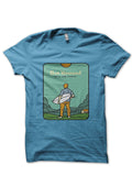 Ben Howard T-Shirt Style010 Hoodie, Sweatshirt | CoreVibeTees.com
