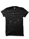Ben Howard T-Shirt Style001 Hoodie, Sweatshirt | CoreVibeTees.com