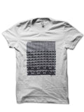 Ben Howard T-Shirt Style002 Hoodie, Sweatshirt | CoreVibeTees.com