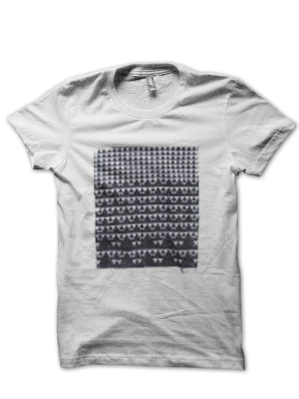Ben Howard T-Shirt Style002 Hoodie, Sweatshirt | CoreVibeTees.com