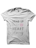 Ben Howard T-Shirt Style005 Hoodie, Sweatshirt | CoreVibeTees.com