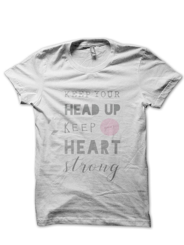 Ben Howard T-Shirt Style005 Hoodie, Sweatshirt | CoreVibeTees.com