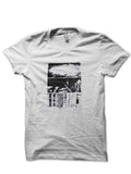 Ben Howard T-Shirt Style007 Hoodie, Sweatshirt | CoreVibeTees.com