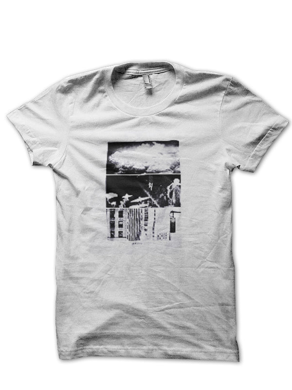 Ben Howard T-Shirt Style007 Hoodie, Sweatshirt | CoreVibeTees.com