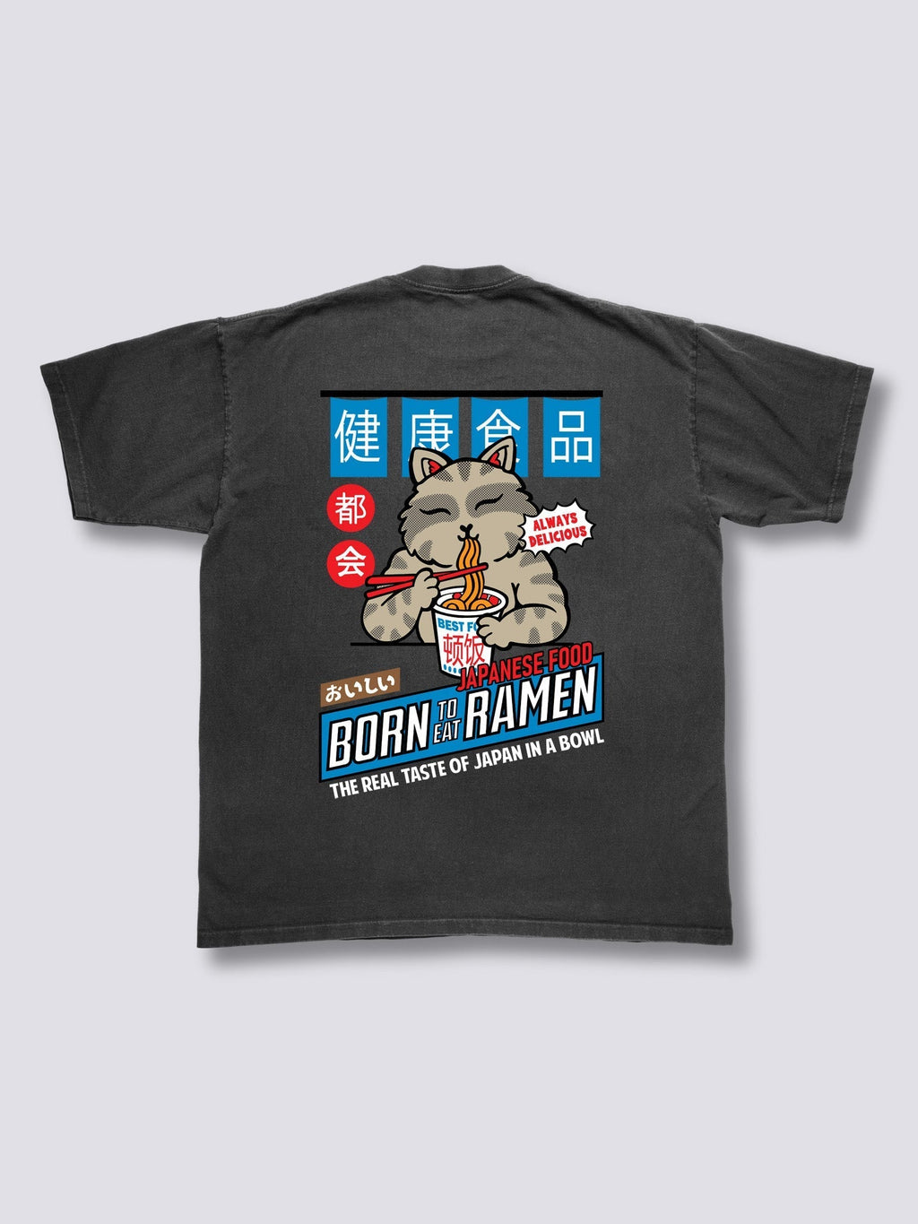 Best Food Vintage T-Shirt Hoodie, Sweatshirt | CoreVibeTees.com (Image 1)