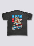 Best Food Vintage T-Shirt Hoodie, Sweatshirt | CoreVibeTees.com (Image 1)