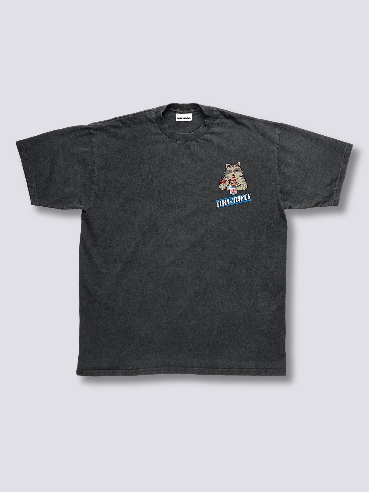 Best Food Vintage T-Shirt Hoodie, Sweatshirt | CoreVibeTees.com (Image 2)