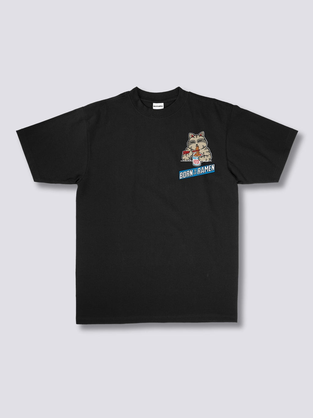 Best Food T-Shirt Hoodie, Sweatshirt | CoreVibeTees.com (Image 2)