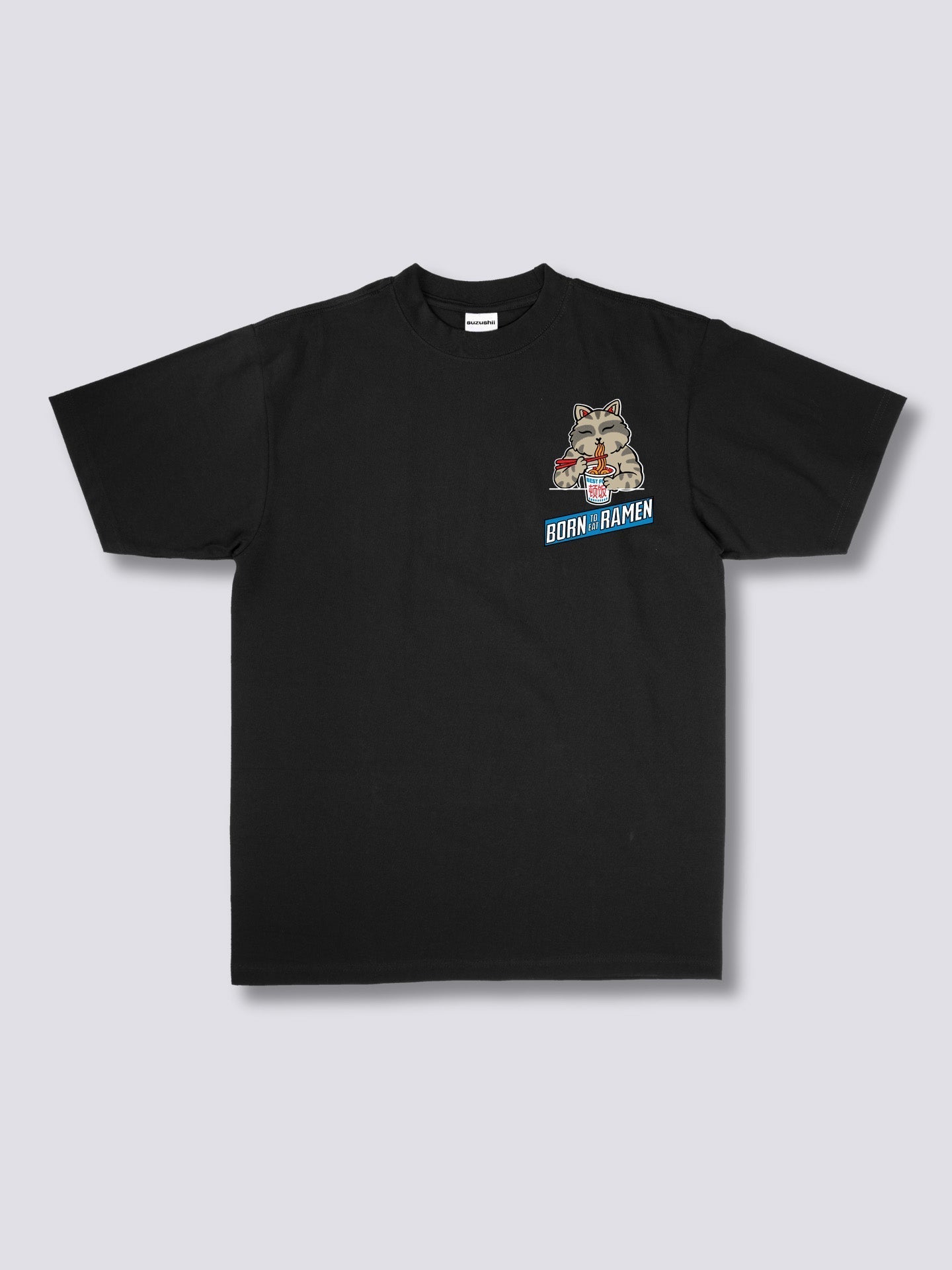 Best Food T-Shirt Hoodie, Sweatshirt | CoreVibeTees.com (Image 2)