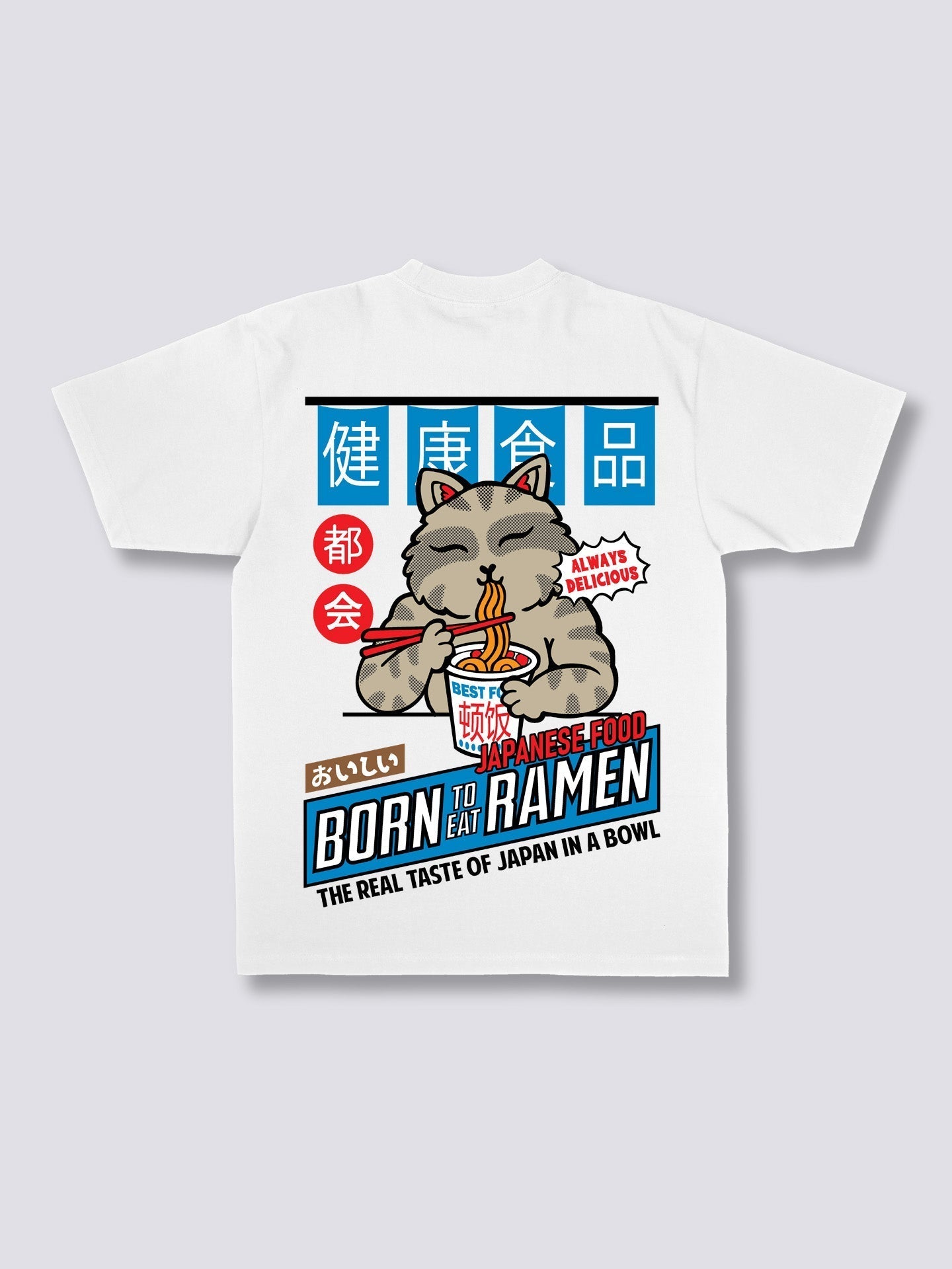 Best Food T-Shirt Hoodie, Sweatshirt | CoreVibeTees.com (Image 5)