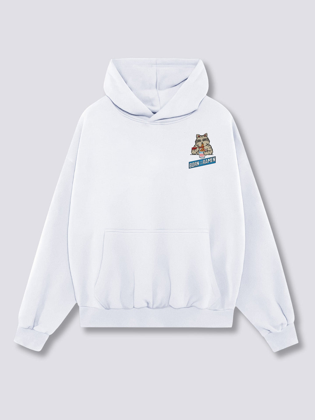 Best Food Hoodie T-Shirts, Sweatshirt | CoreVibeTees.com (Image 2)