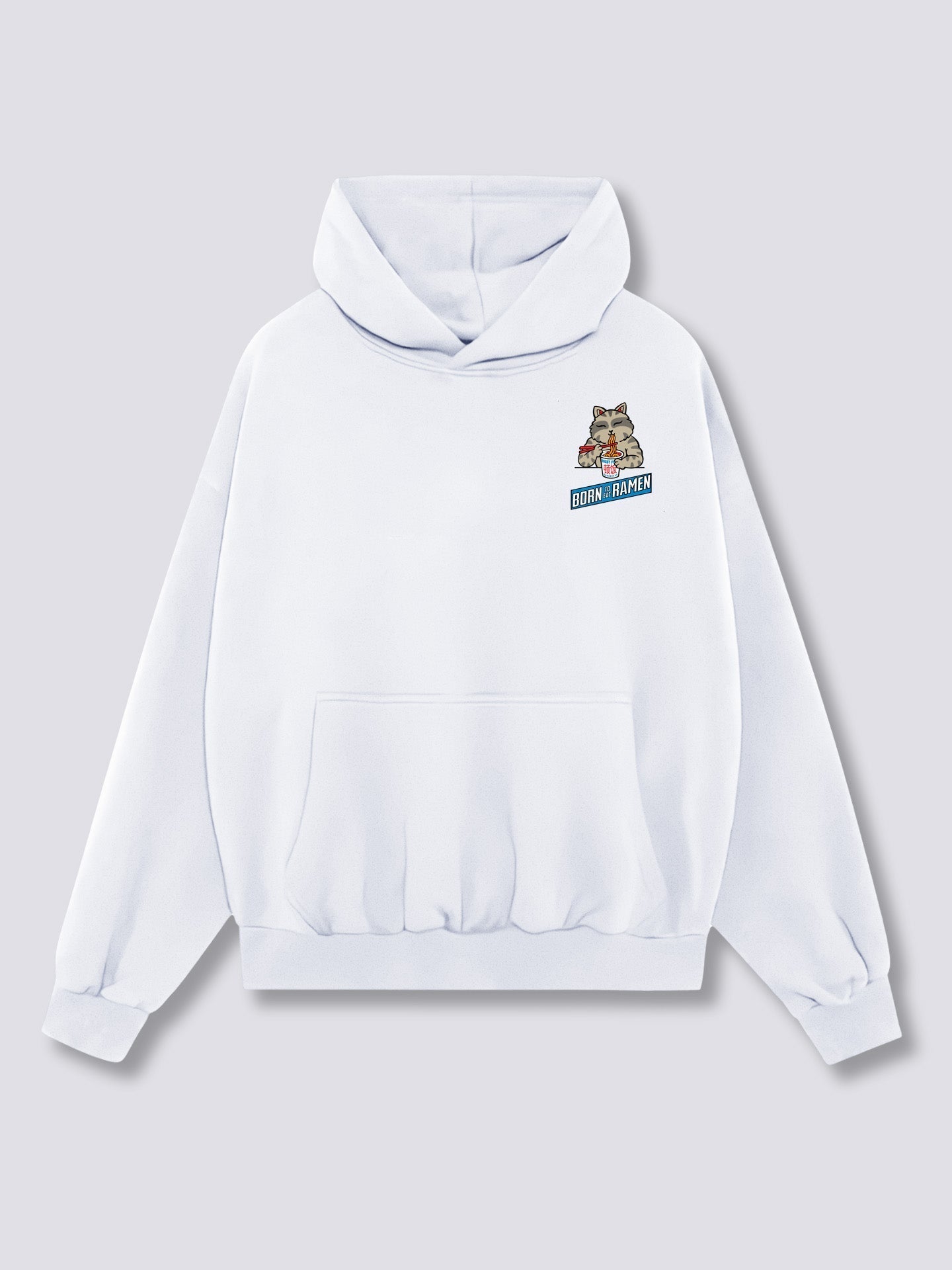 Best Food Hoodie T-Shirts, Sweatshirt | CoreVibeTees.com (Image 2)