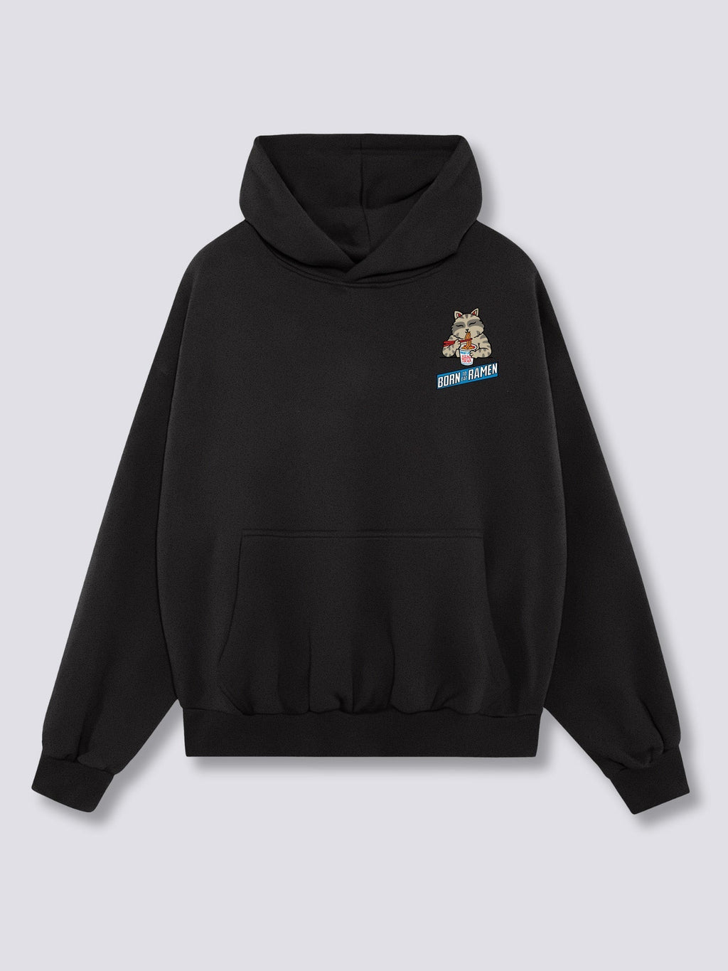Best Food Hoodie T-Shirts, Sweatshirt | CoreVibeTees.com (Image 4)