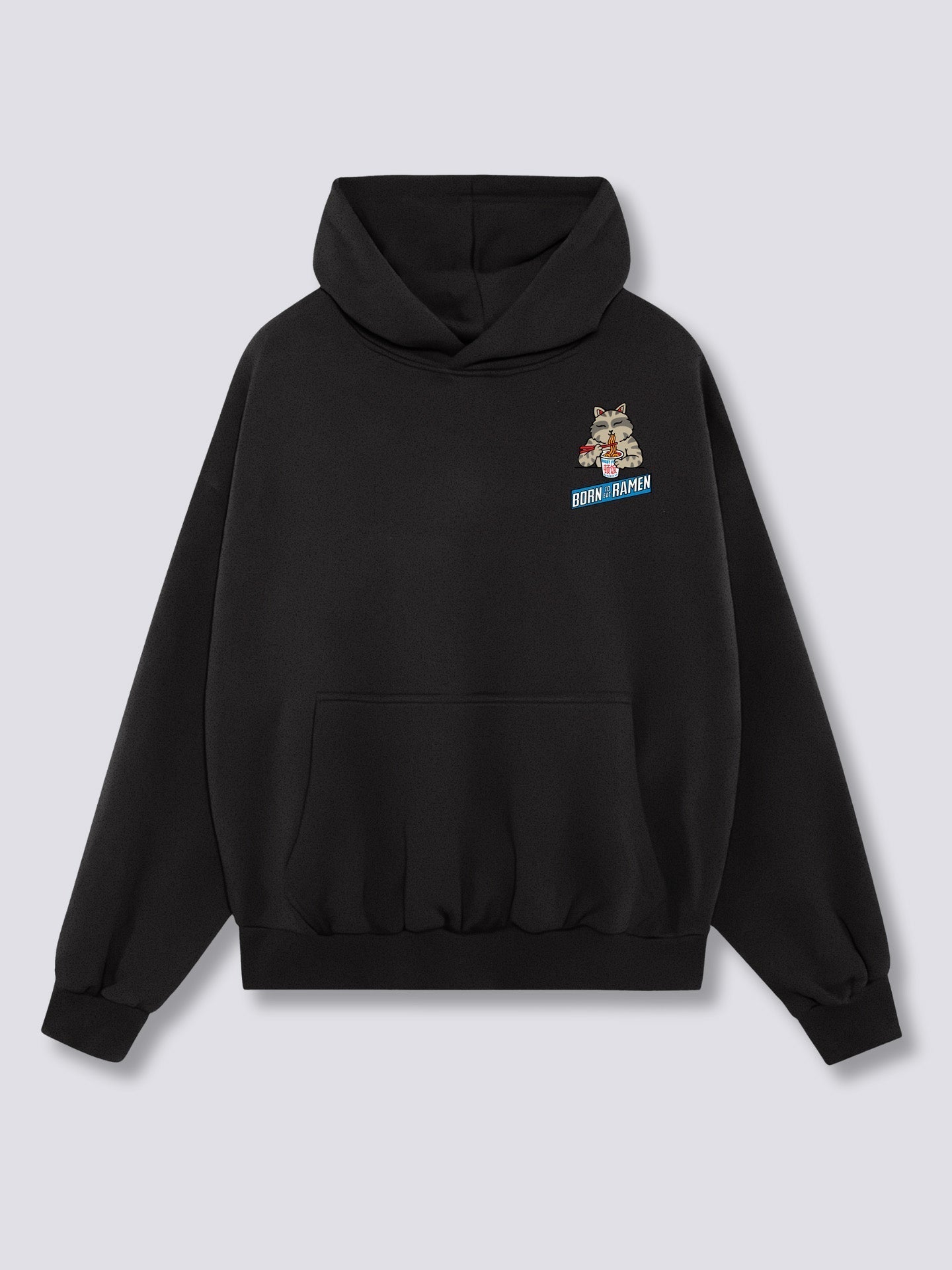 Best Food Hoodie T-Shirts, Sweatshirt | CoreVibeTees.com (Image 4)