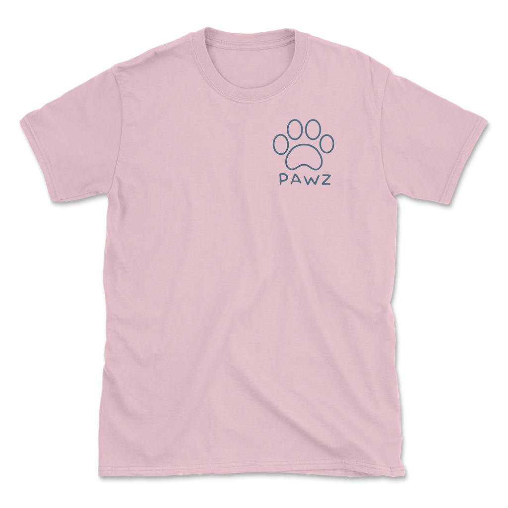 Best Life (Adult Short Sleeve T-Shirt) Hoodie, Sweatshirt | CoreVibeTees.com (Image 1)