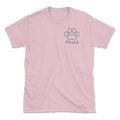 Best Life (Adult Short Sleeve T-Shirt) Hoodie, Sweatshirt | CoreVibeTees.com (Image 1)