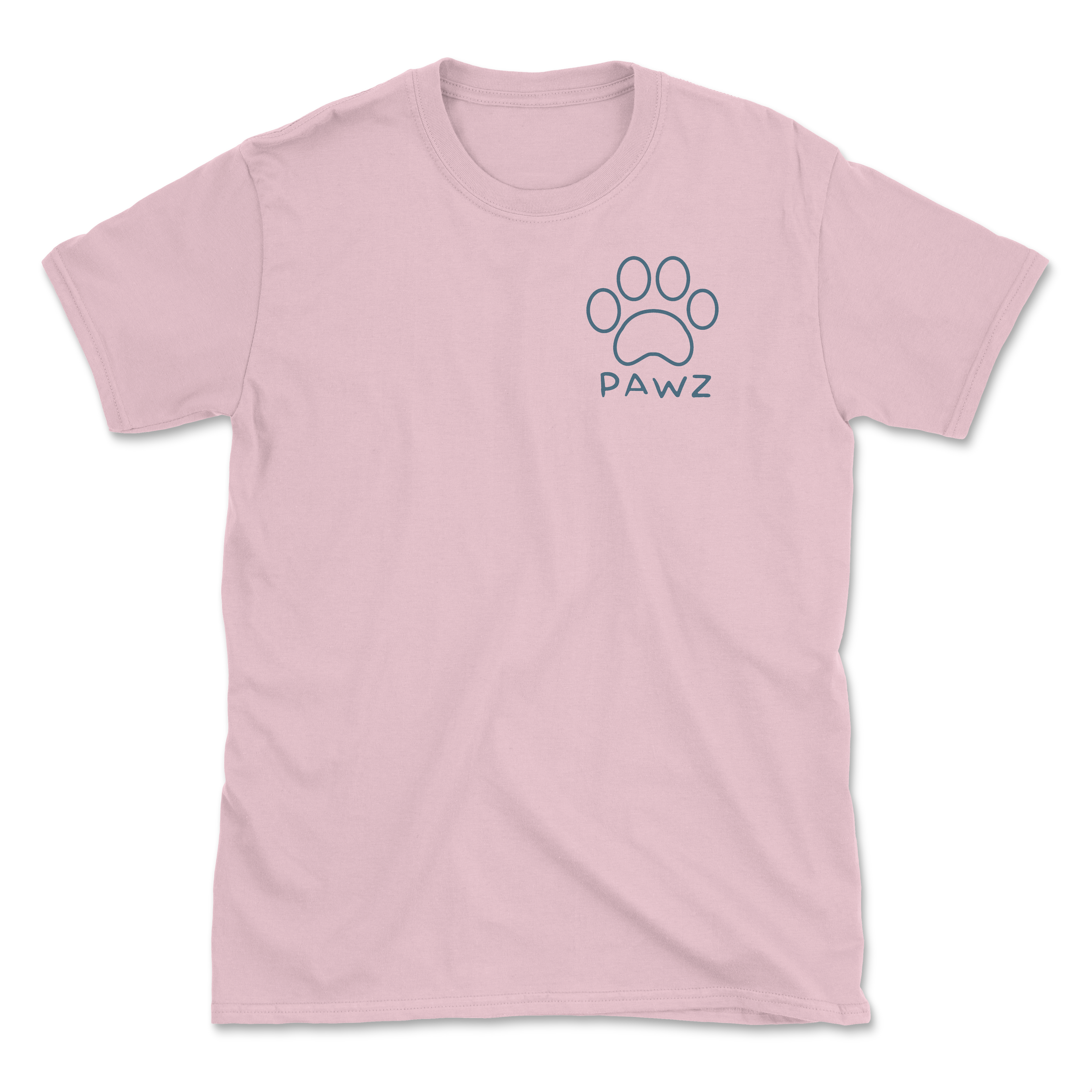 Best Life (Adult Short Sleeve T-Shirt) Hoodie, Sweatshirt | CoreVibeTees.com (Image 1)