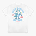 Best Batter Tee Hoodie, Sweatshirt | CoreVibeTees.com (Image 1)