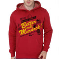 Better Call Murdock Hoodie T-Shirts, Sweatshirt | CoreVibeTees.com
