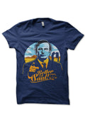 Better Call Saul T-Shirt Style007 Hoodie, Sweatshirt | CoreVibeTees.com