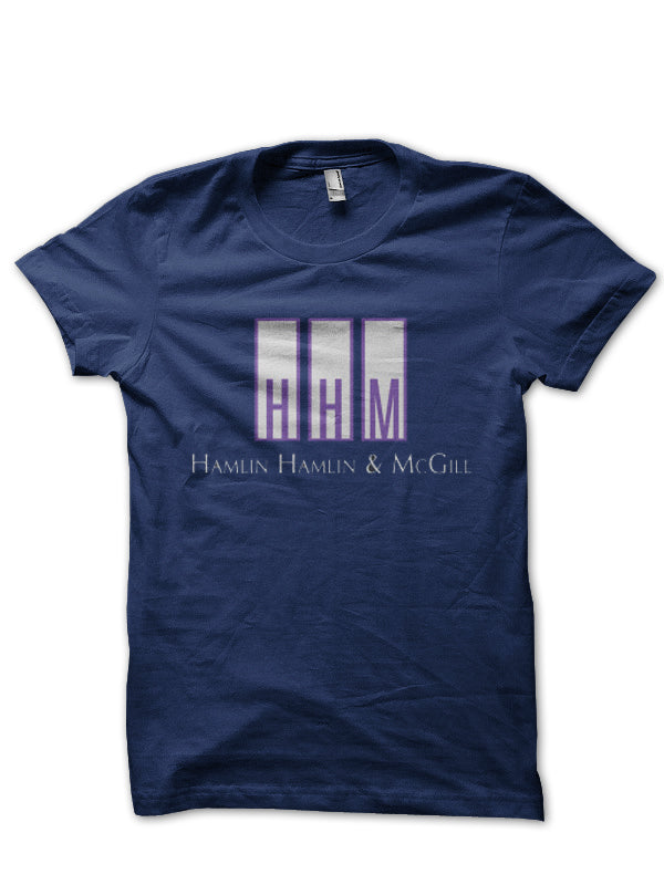 Better Call Saul T-Shirt Style006 Hoodie, Sweatshirt | CoreVibeTees.com