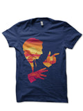Itâ€™s Showtime Folks! T-Shirt Hoodie, Sweatshirt | CoreVibeTees.com