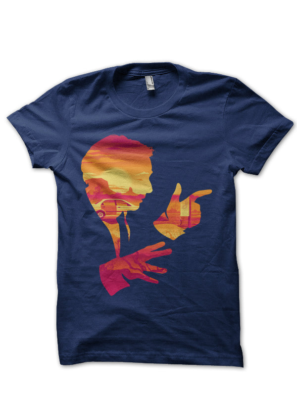 Itâ€™s Showtime Folks! T-Shirt Hoodie, Sweatshirt | CoreVibeTees.com
