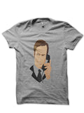 Better call Saul T-Shirt Hoodie, Sweatshirt | CoreVibeTees.com